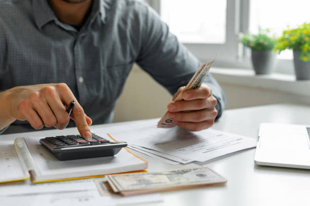 Commercial Real Estate Loans in Lealman, FL