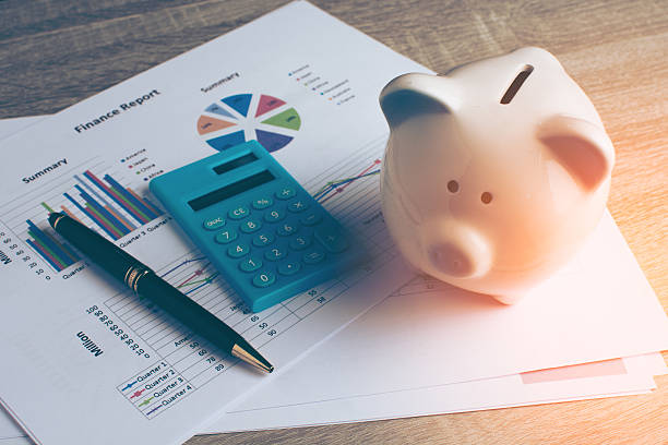 Best Installment Loans  in Lealman, FL