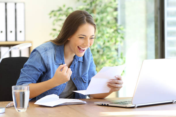 Reliable Lealman, FL Loan Agency Solutions