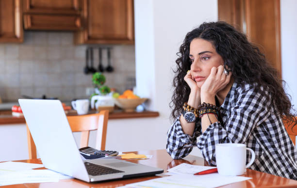 Best Personal Loans  in Lealman, FL