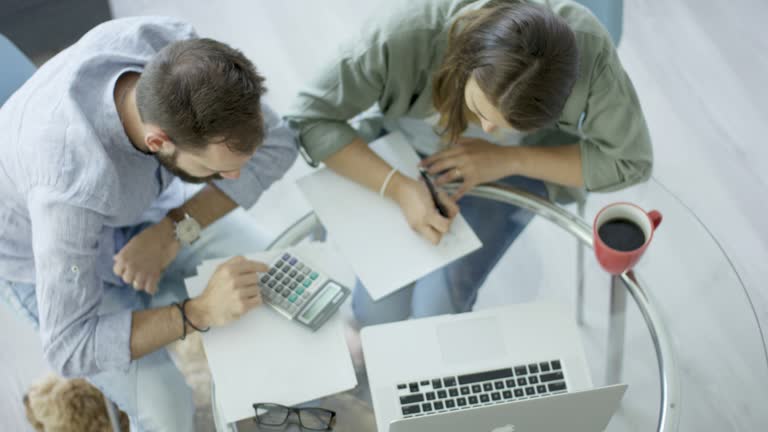 Best Unsecured Loans  in Lealman, FL