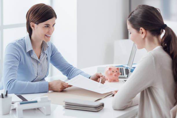 Best Commercial Real Estate Loans  in Lealman, FL